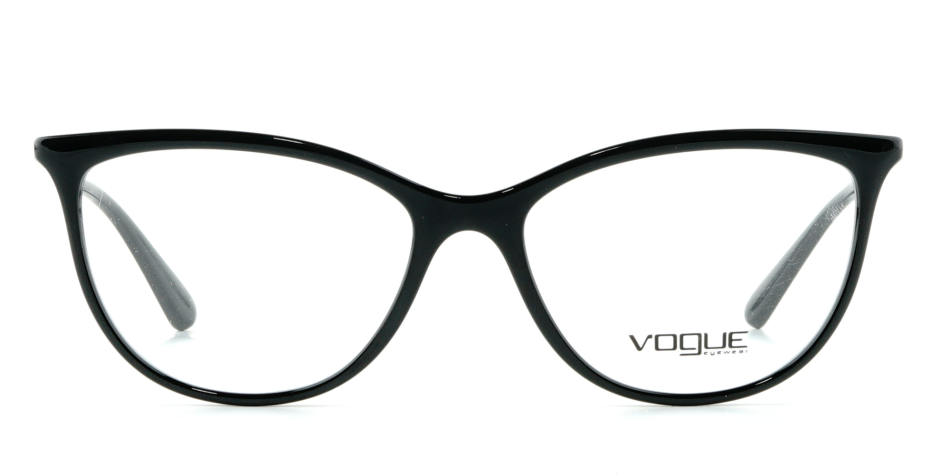 Gọng kính Vogue chính hãng VO5239 W44
